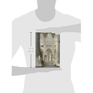 Whitewash and the New Aesthetic of the Protestant Reformation