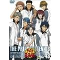 �e�j�X�̉��q�l Vol.43 [DVD]