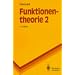 B�cher f�rs Informatikstudium an der Uni bis zum Vordiplom
