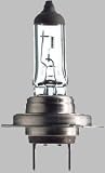 Zoom Produkt-Bild: 2x Narva 48329 H7 12V 55W PX26d Halogen LongLife