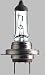 Produkt-Bild: 2x Narva 48329 H7 12V 55W PX26d Halogen LongLife