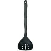 OXO グッド・グリップス ナイロン穴あきレードル 1060754