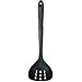 OXO �O�b�h�E�O���b�v�X �i�C�������������[�h�� 1060754
