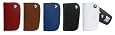 BMW Nappa Leather Key Case