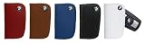 BMW Nappa Leather Key Case