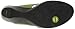 Jambu Women's Opal Wedge Pump