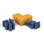 Britains 40949 - Farmyard Sundries