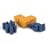 Britains 40949 - Farmyard Sundries