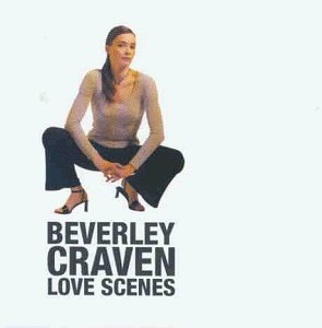 Beverley Craven - Blind Faith Lyrics - Zortam Music