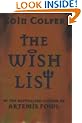 The Wish List