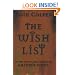 The Wish List