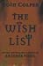 My fave fantasy reads II