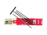 KLEEN BR MULTI SECT ALL CAL CLN ROD