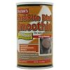 CarbRite Diet Smoothie - Chocolate - 1 lbs - Powder