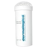 Dermalogica SPA Hydro-Active Mineral Salts