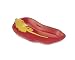 Price Comparison : Chili Salsa Bowl