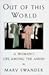 Out of This World: A Woman's Life Among the Amish