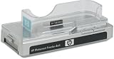 HP R-series Camera Dock for HP Photosmart R-series cameras