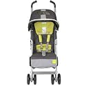 Maclaren Techno XT 2006