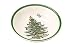 Price Comparison : Spode Christmas Tree Cereal Bowl