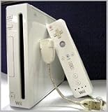 Zowii USB2.0 LAN Adapter in White