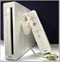 Zowii USB2.0 LAN Adapter in White