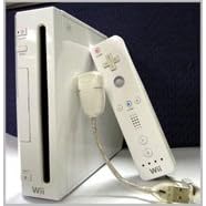 Zowii USB2.0 LAN Adapter in White