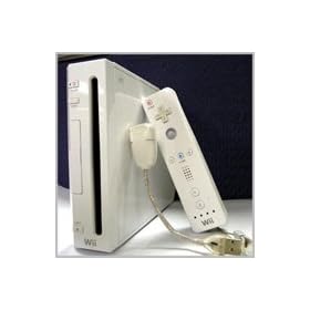 Zowii USB2.0 LAN Adapter in White