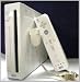 Zowii USB2.0 LAN Adapter in White