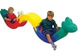 Children's Factory Rock - A Fun - A - Saurus