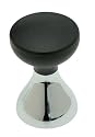 Cuisipro Coffee Tamper Small