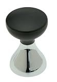 Cuisipro Coffee Tamper Small