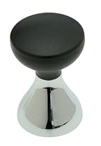 Cuisipro Coffee Tamper Small