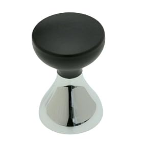 Cuisipro Coffee Tamper Small by Cuisipro