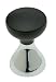 Cuisipro Coffee Tamper Small