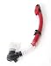 Body Glove Dry Whistle Snorkel