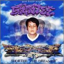 The Dreamer