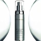 Elemis Pro-Collagen Treatment Neck and Bust 50ML
