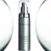 Elemis Pro-Collagen Treatment Neck and Bust 50ML
