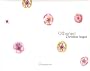 Othoniel : Edition bilingue fran�ais-anglais
