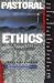 Pastoral Ethics CD - NEW !