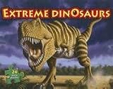 Extreme Dinosaurs