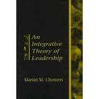 An Integrative Theory of Leadership