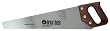 Great Neck SS208 20-Inch Aggressive Tooth Hand Saws- Wood Handle