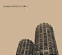 Yankee Hotel Foxtrot