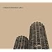 Yankee Hotel Foxtrot