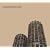 Yankee Hotel Foxtrot