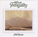Classic Tranquility