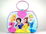 Disney Princess (Elegant) Insulated Lunch Box