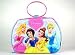 Disney Princess Insulated Lunch Bag